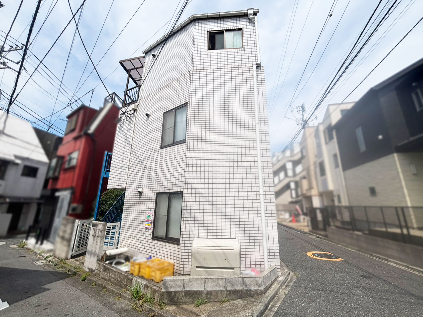 イメージ