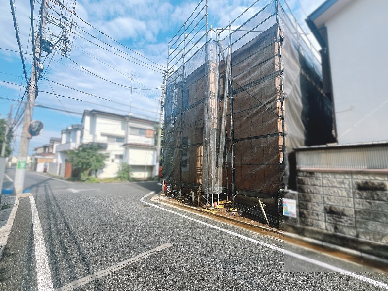 イメージ