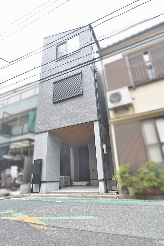 イメージ