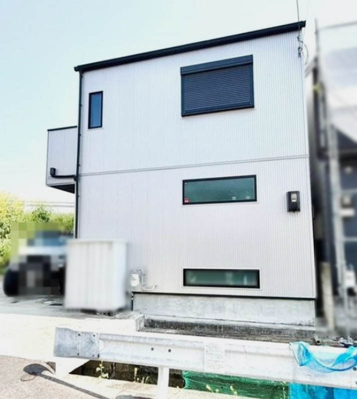 イメージ