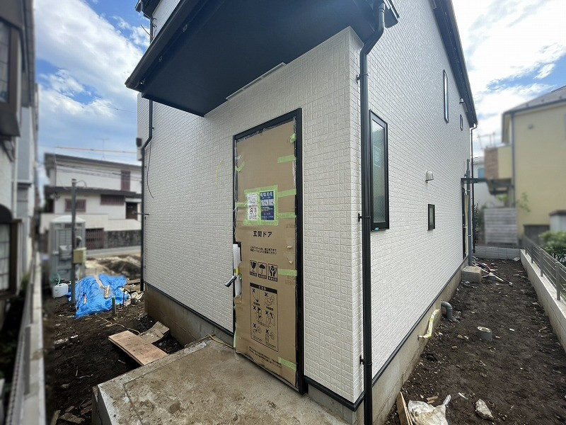 イメージ