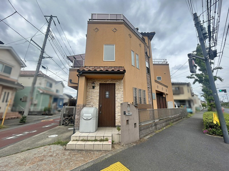 イメージ