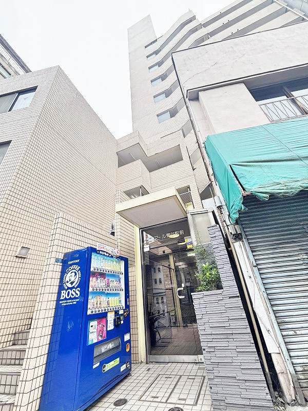 イメージ