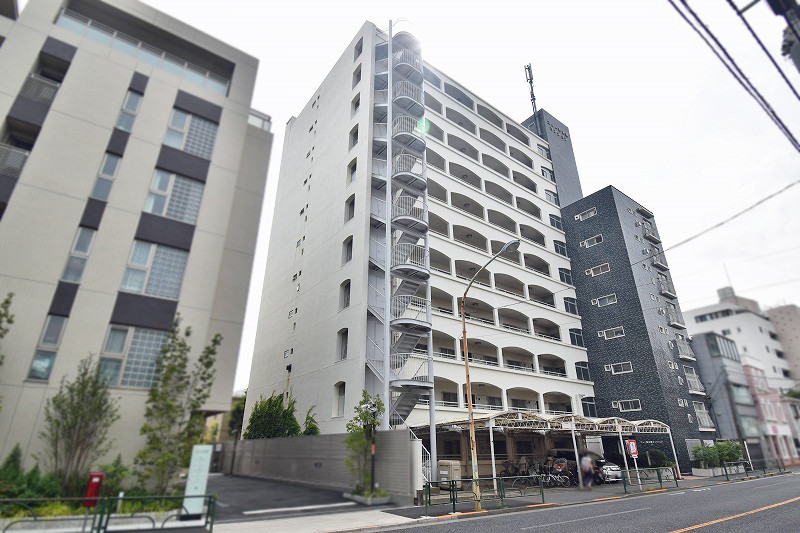 イメージ