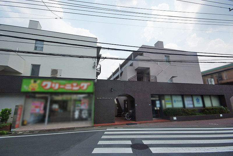 イメージ