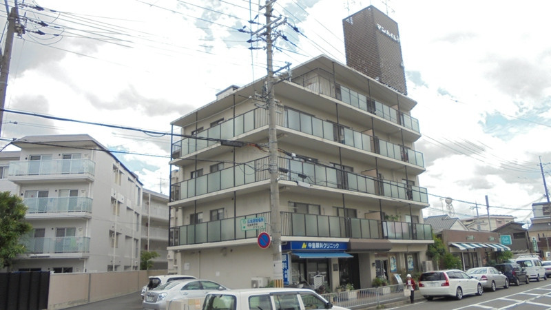 イメージ
