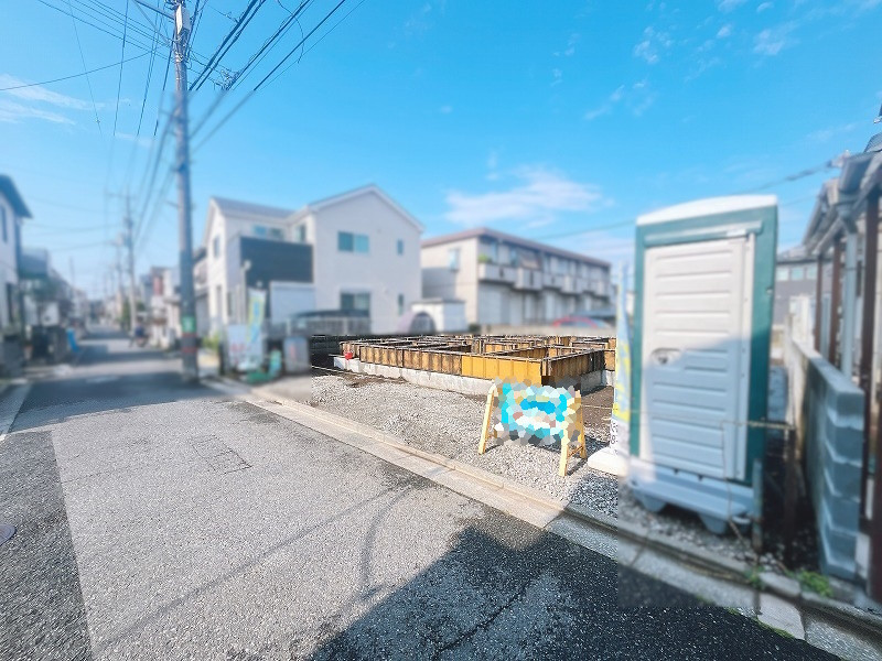 イメージ