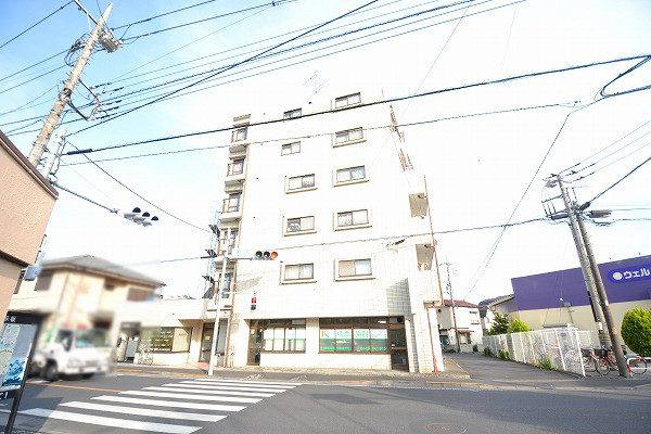 イメージ
