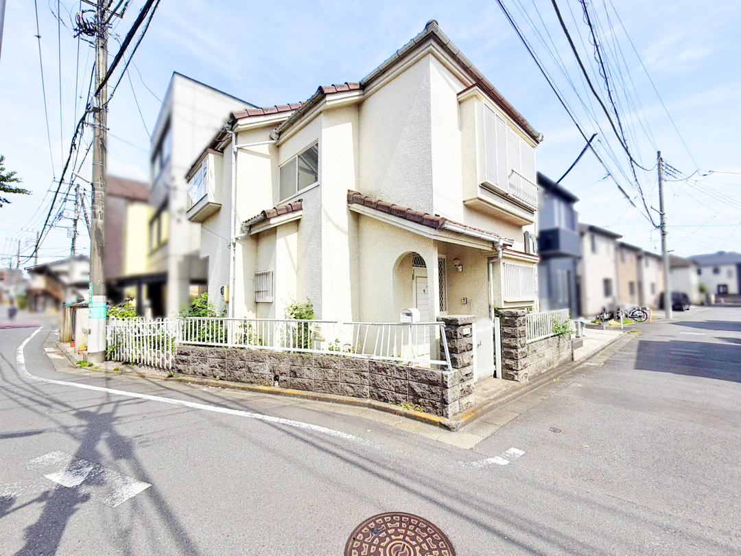 イメージ