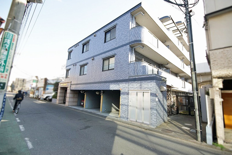 イメージ