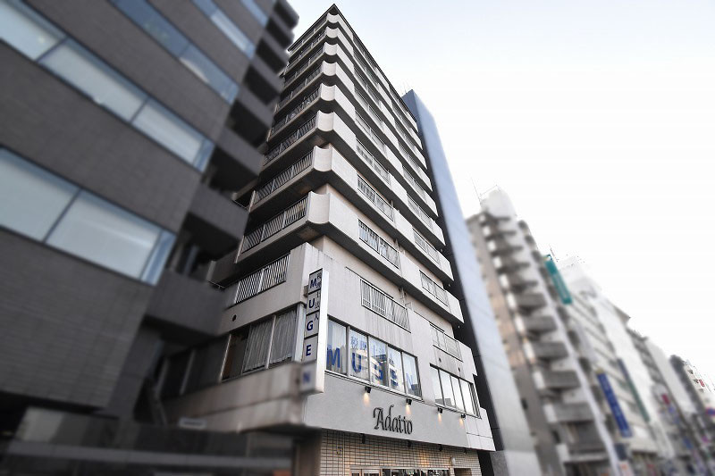 イメージ