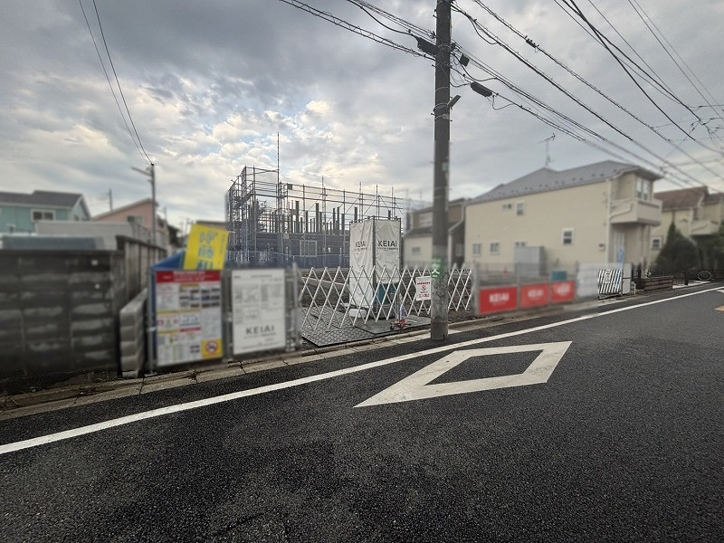 イメージ