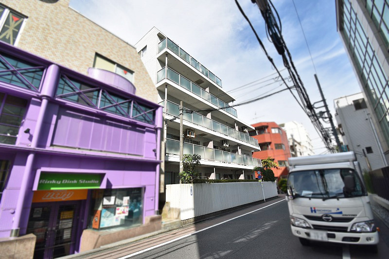 イメージ