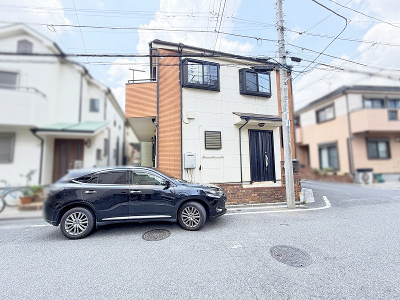 イメージ