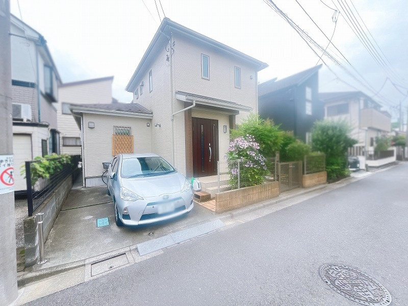 イメージ
