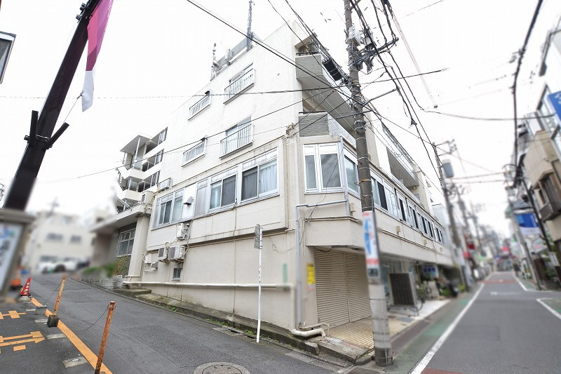 イメージ