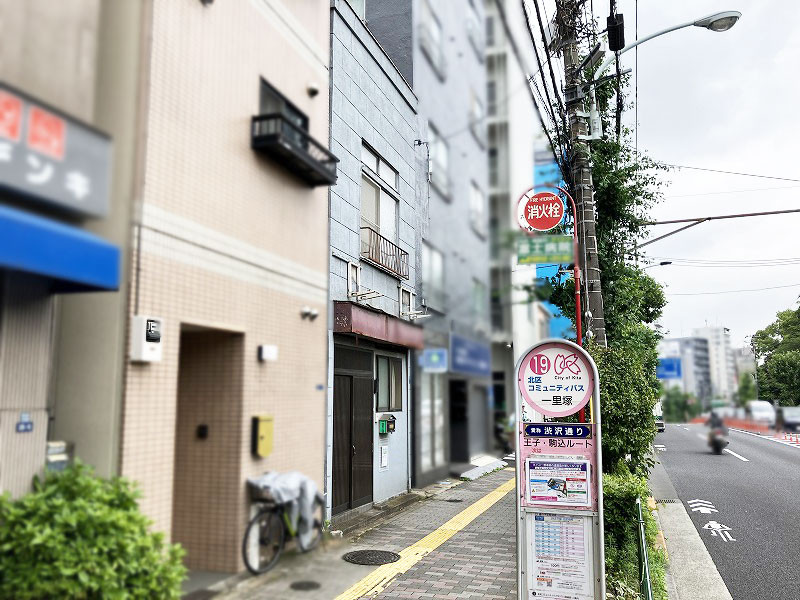 イメージ