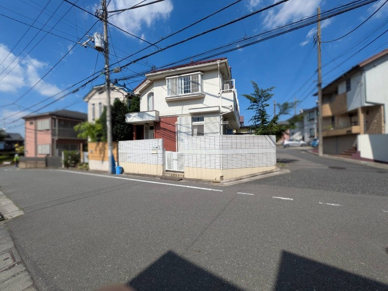 イメージ