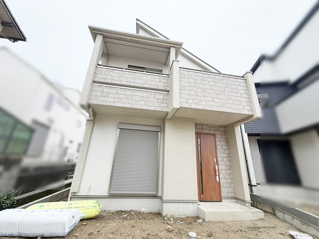 イメージ