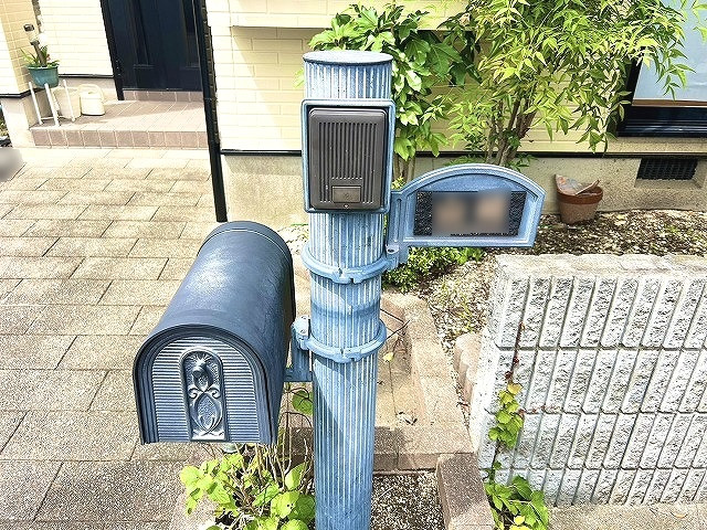 イメージ