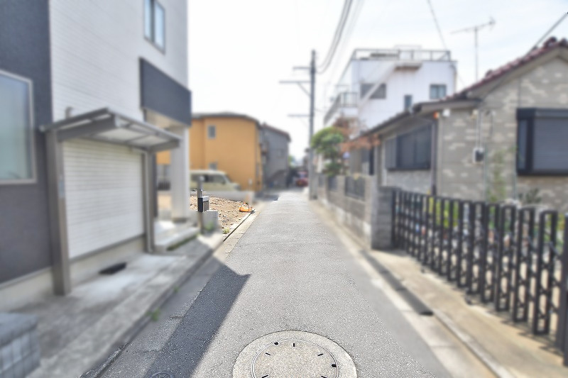 イメージ