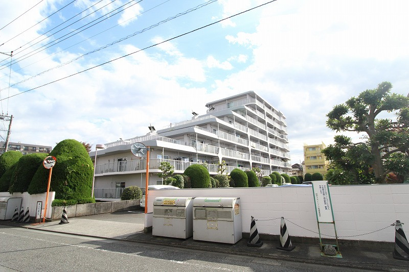 イメージ
