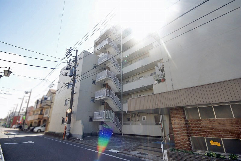 イメージ