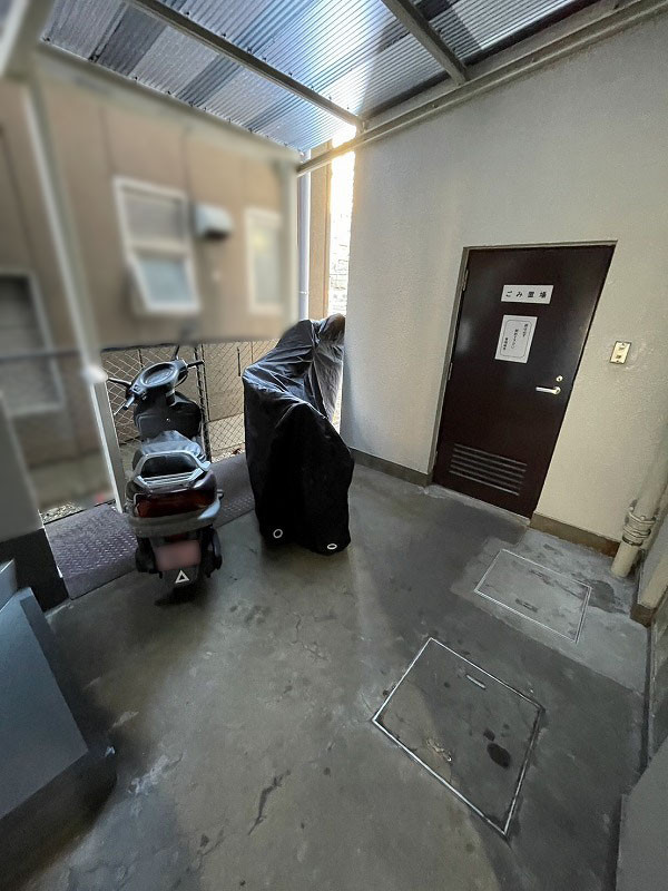 イメージ