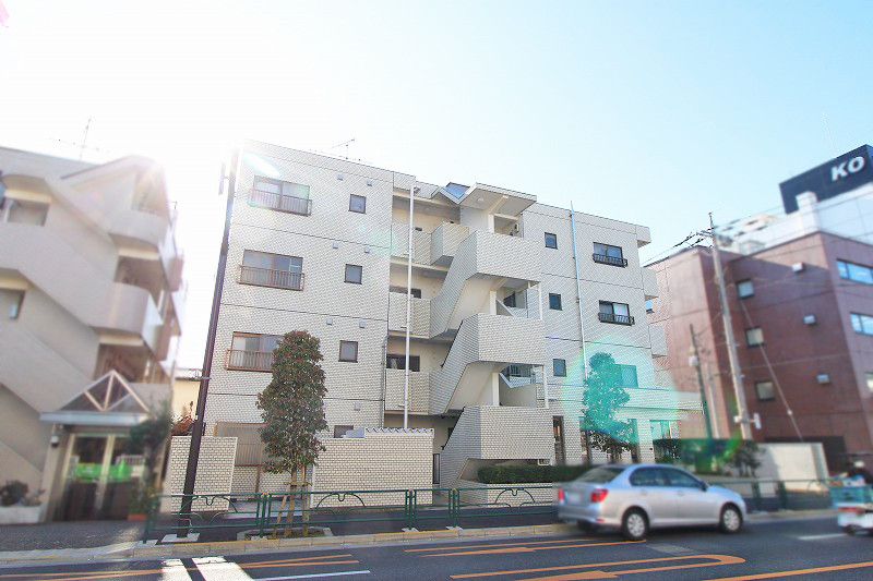 イメージ