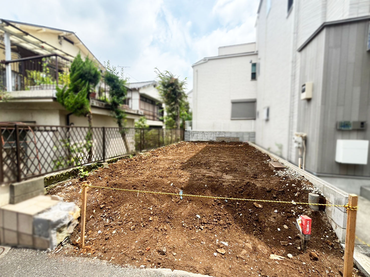 イメージ
