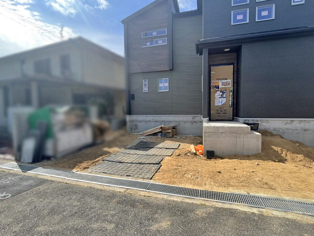 イメージ