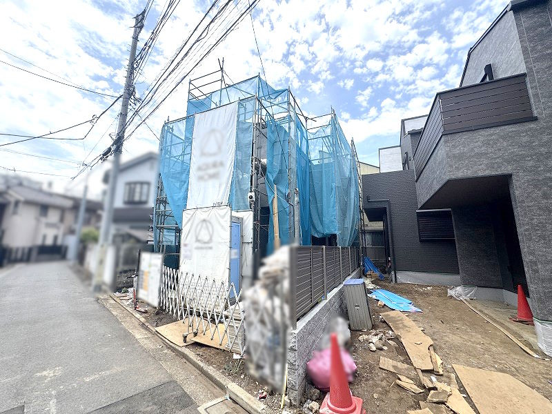 イメージ