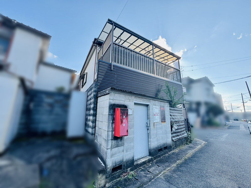 イメージ