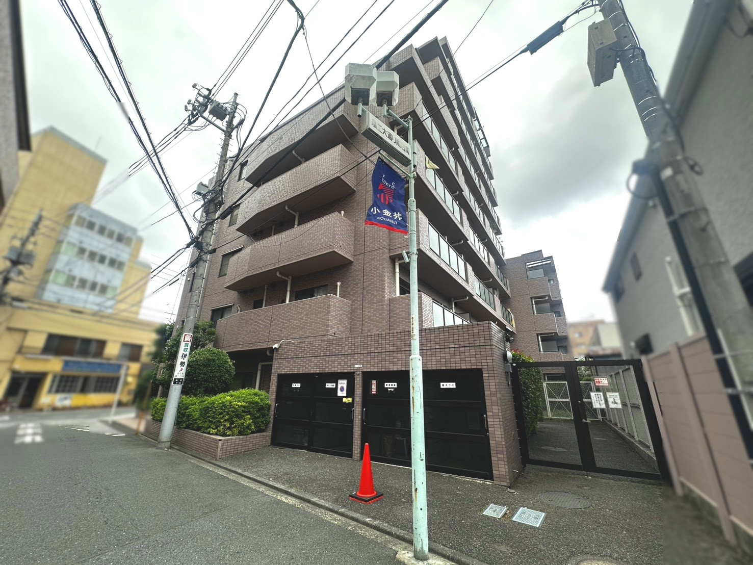 イメージ