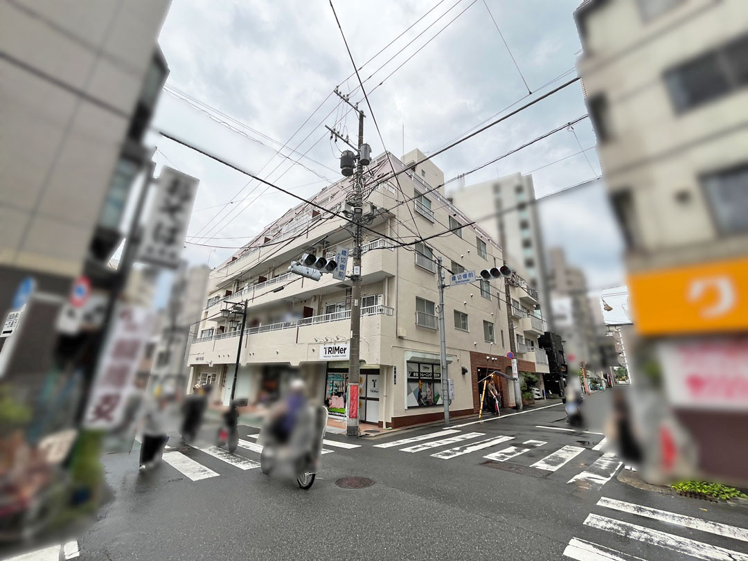 イメージ