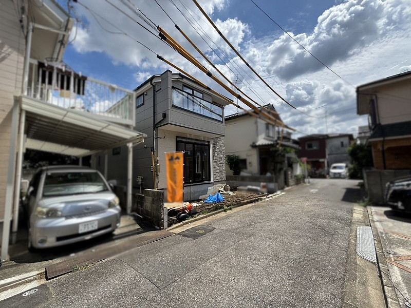 イメージ