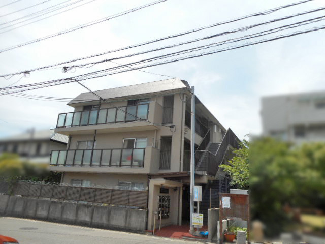 イメージ