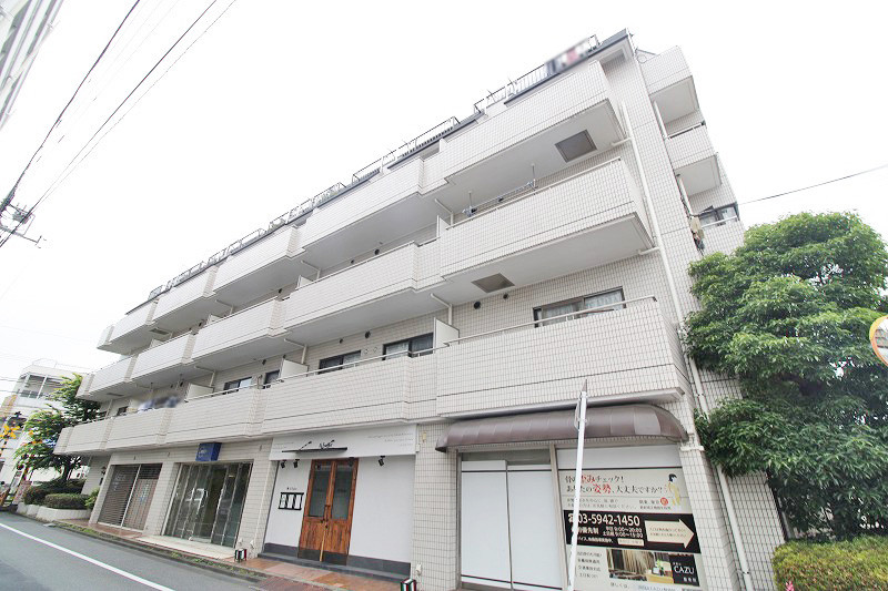 イメージ