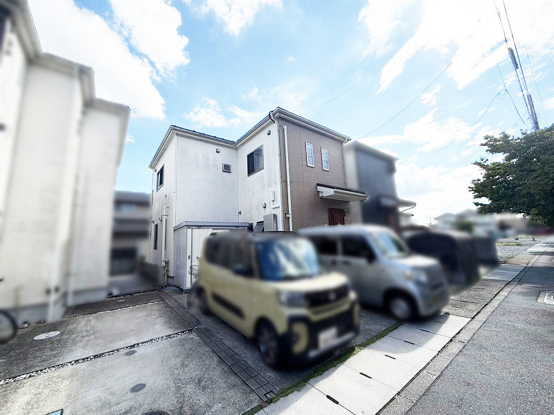 イメージ
