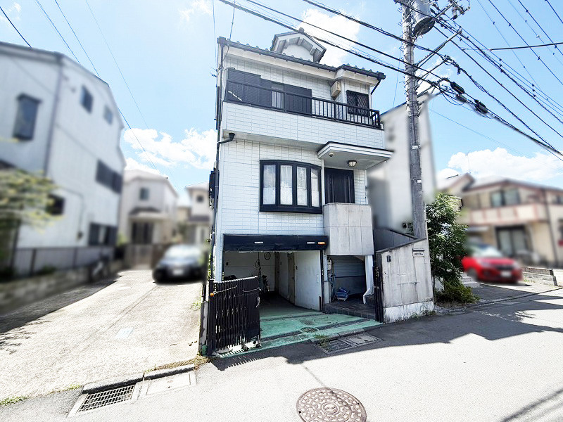イメージ