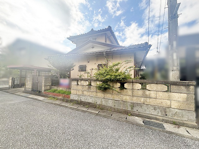 イメージ