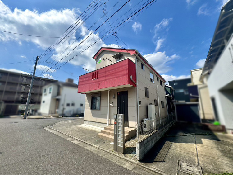 イメージ