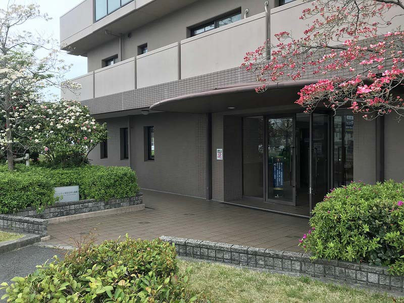イメージ