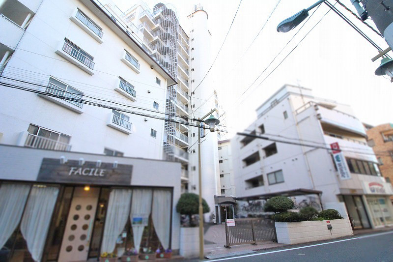 イメージ
