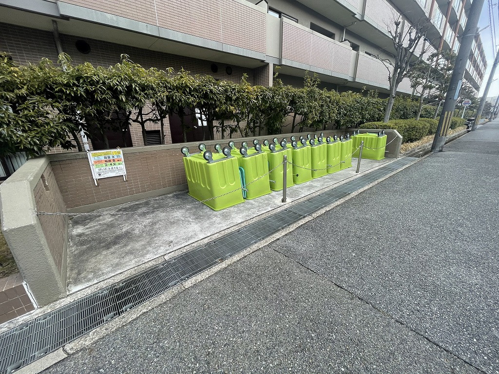 イメージ