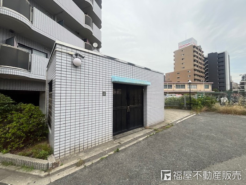 イメージ