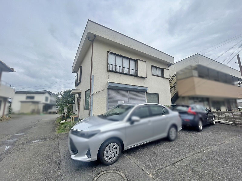 イメージ