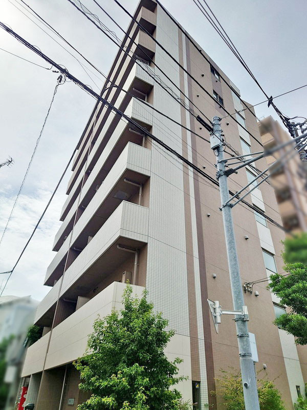 イメージ