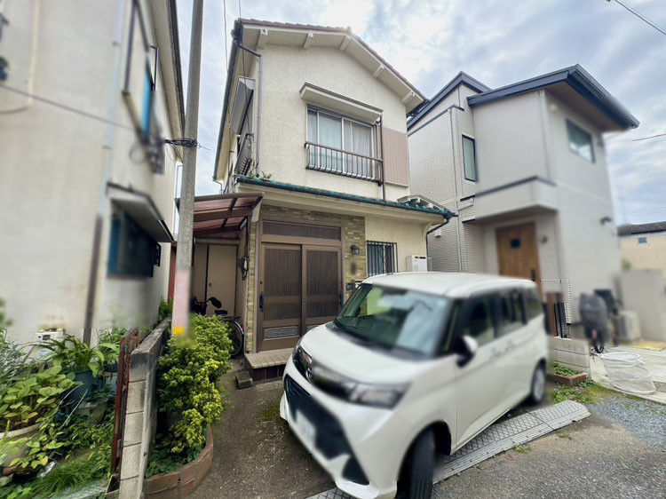 イメージ