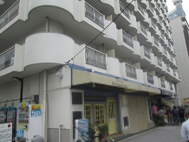 イメージ
